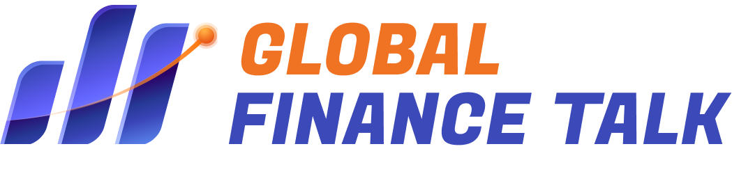 Finance Peak Daily